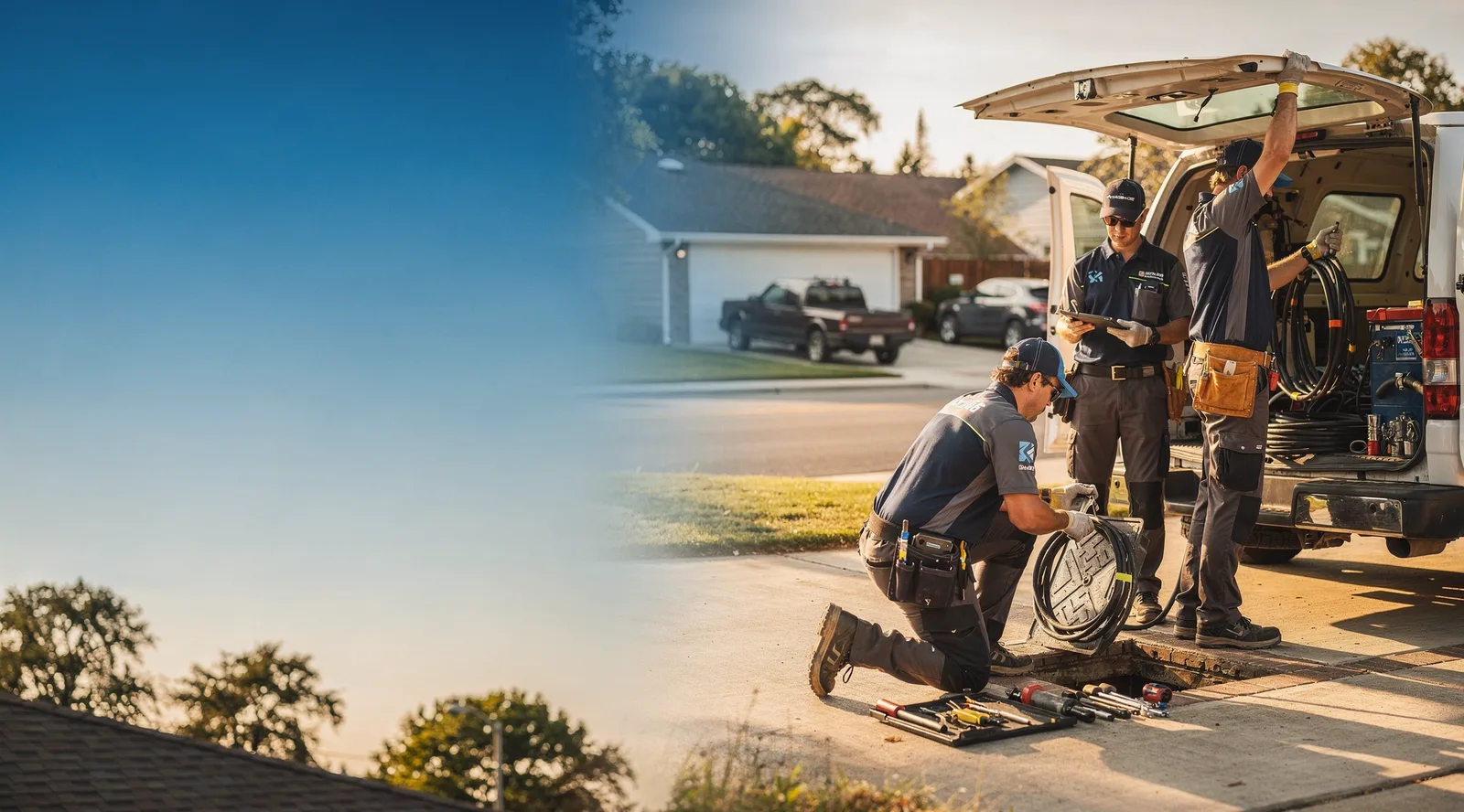 Water Softener Installation in Wellpinit, WA near me